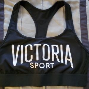 Victoria Secret Sports Bra
